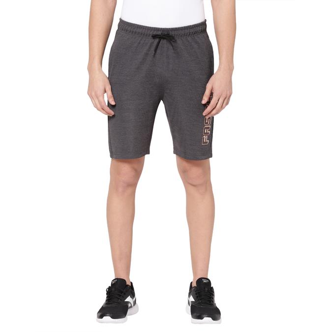 R&B Men's Shorts image number 0