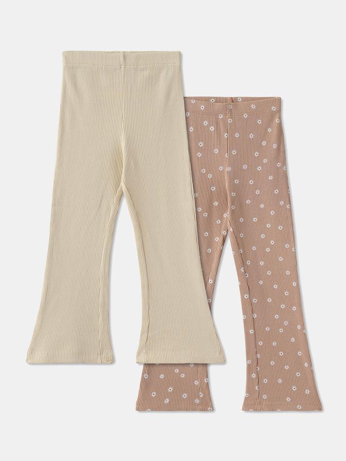 Legging For Girls image number 0