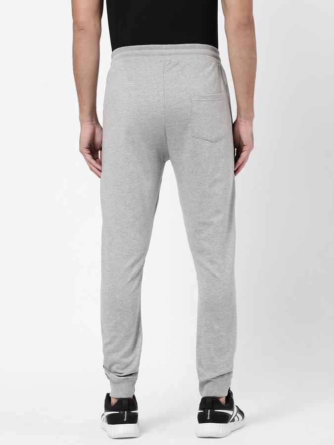 R&B Men's Casual Trousers image number 2