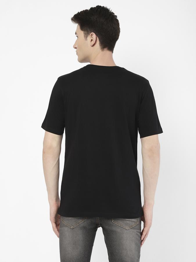 R&B Men T-Shirts image number 2