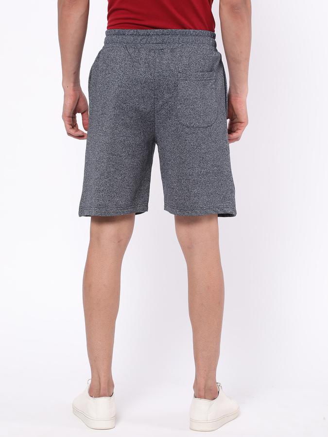 R&B Men Shorts image number 2