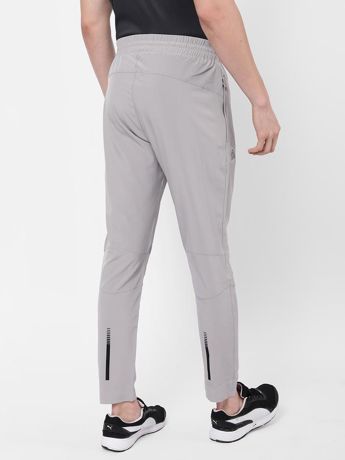 R&B Men's Track Pants image number 2