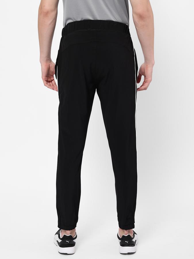 R&B Men's Track Pants image number 2