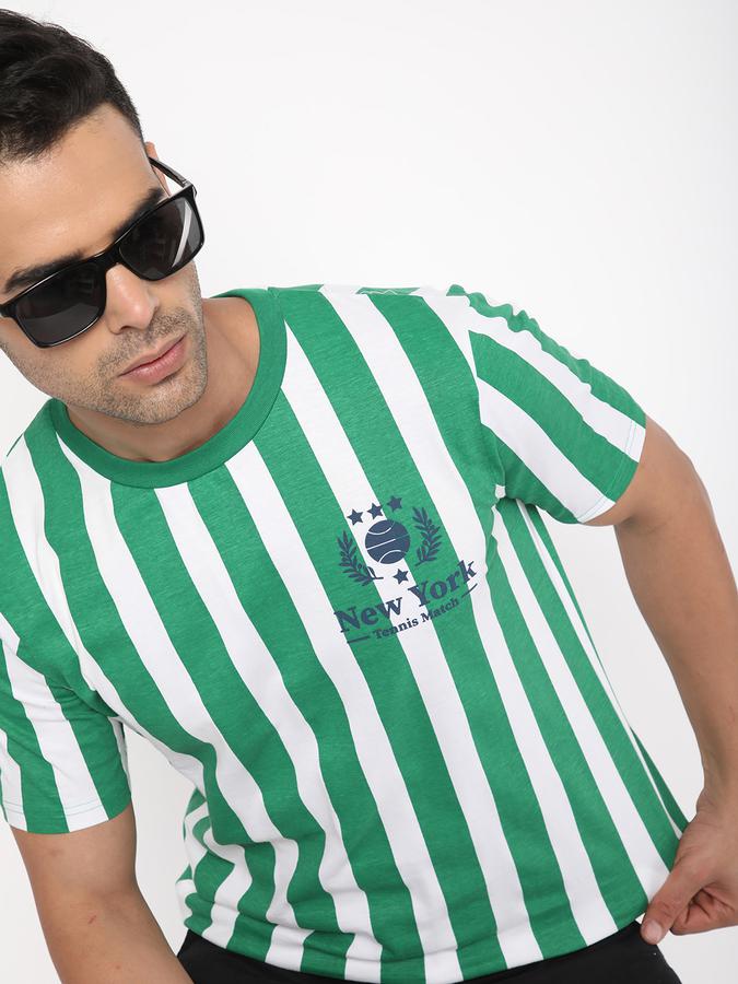 R&B Men T-Shirts image number 0