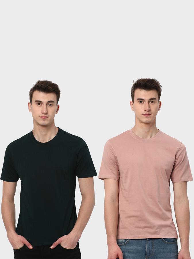 R&B Mens T-shirt image number 0