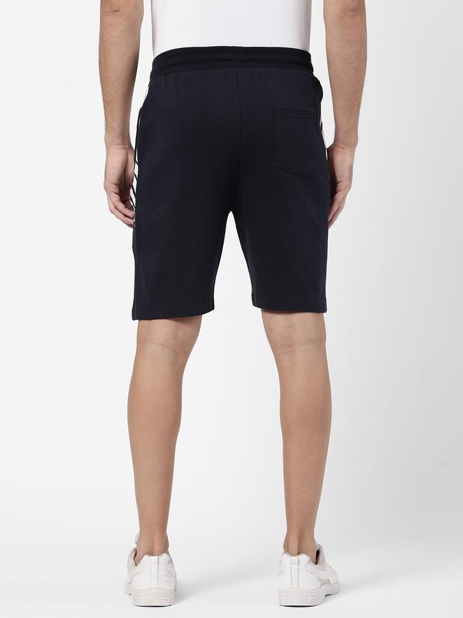 R&B Men's Shorts image number 2