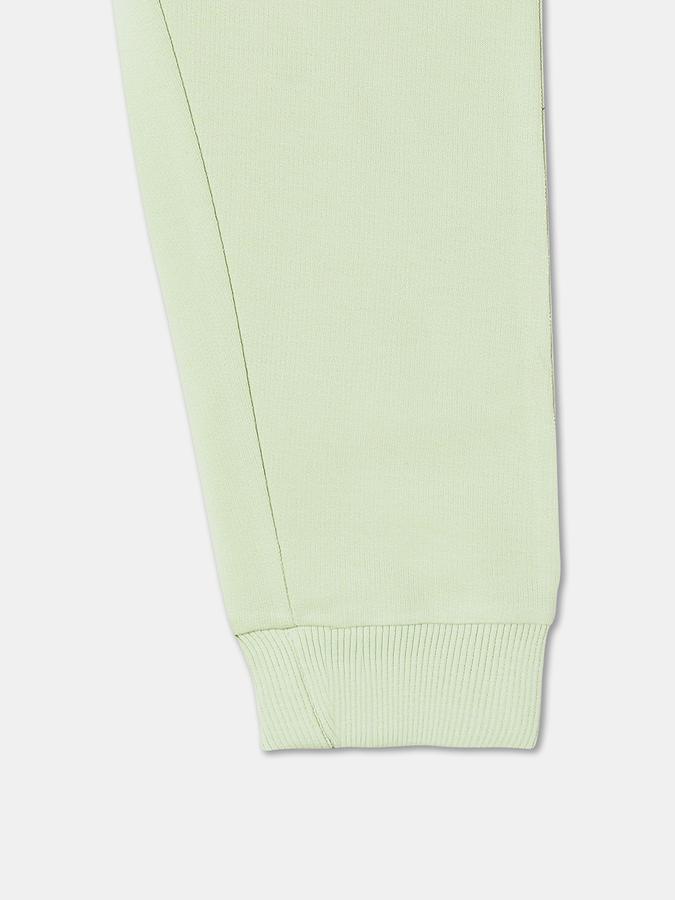 R&B Boys Pants image number 3