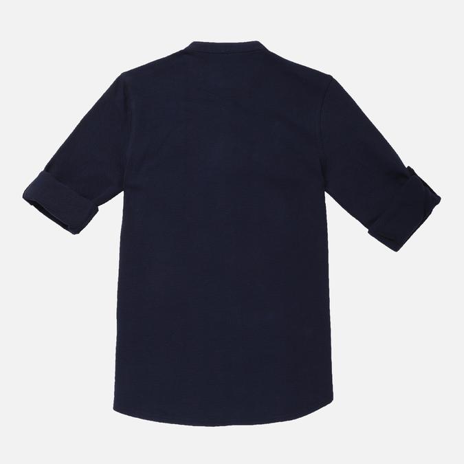 R&B Boys Polo T-Shirt image number 1