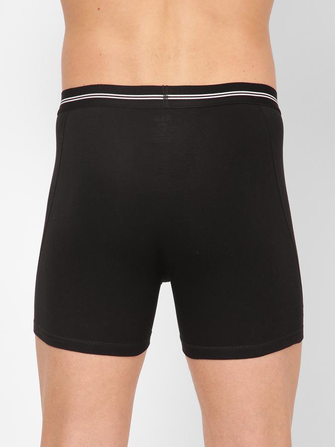 R&B Men Trunks image number 2