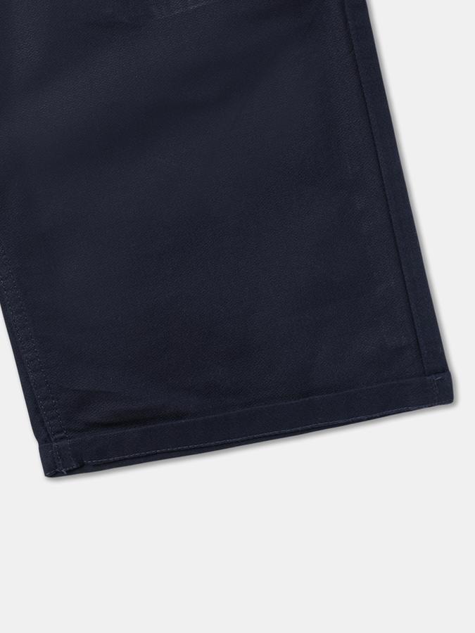 Boy's Shorts image number 2