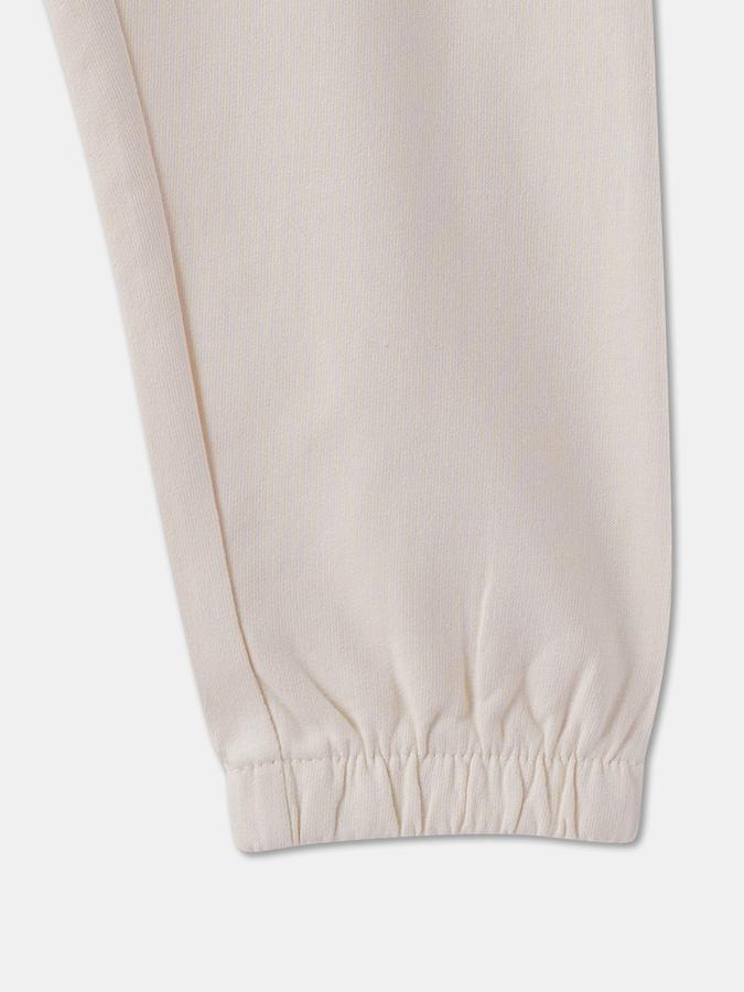 Track Pant For Girls image number 3