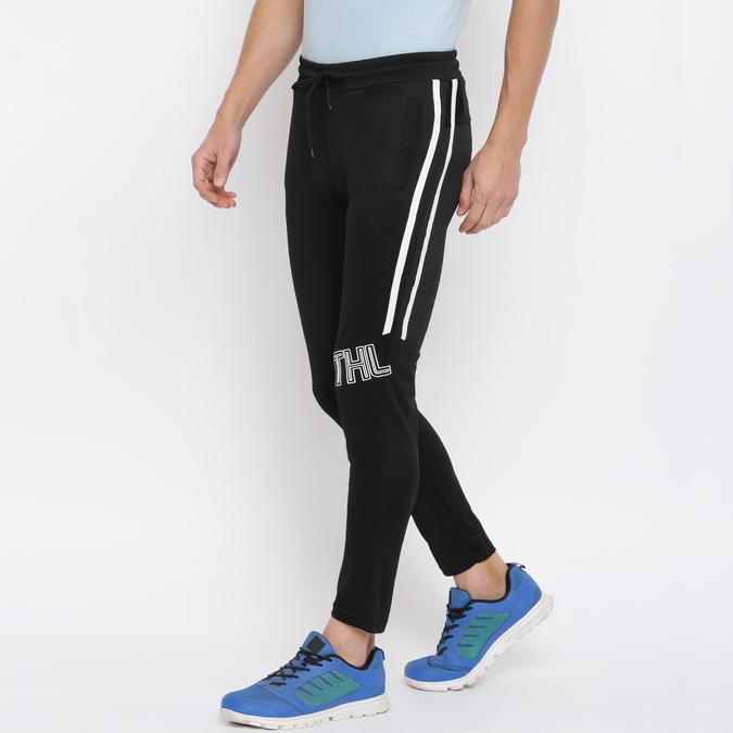 R&B Men's Joggers image number 1