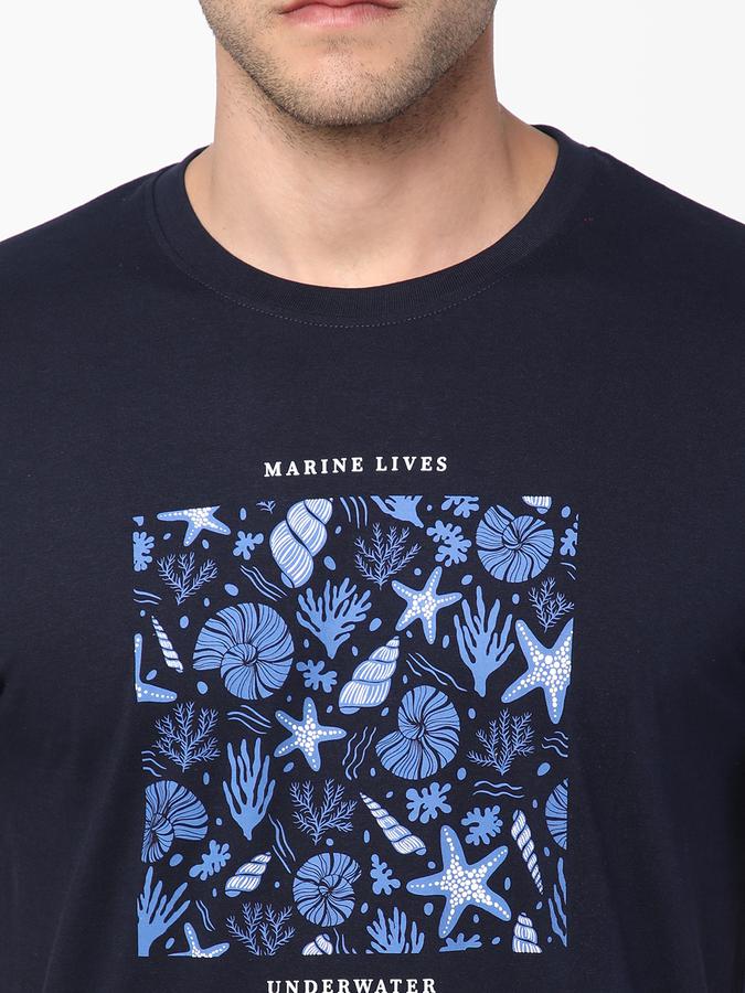 R&B Men T-Shirts image number 3