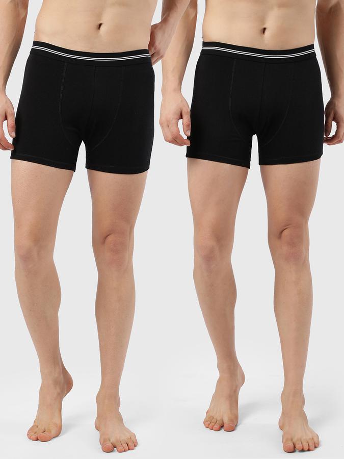 R&B Multi Men Briefs & Trunks