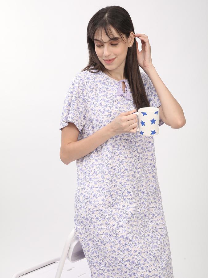 R&B WOMEN'S SLEEPWEAR PYJAMA SETS