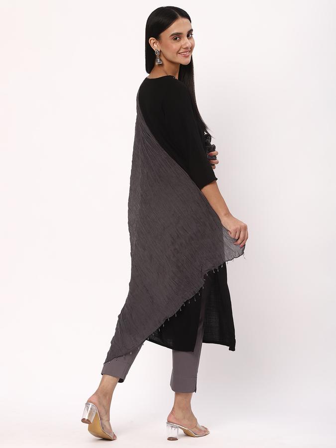  Womens Ethnic Dupattas image number 2