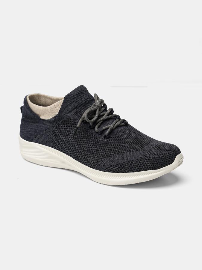 R&B Men's Sport Shoes image number 2