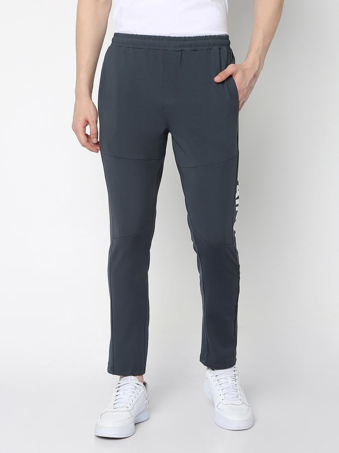 R&B Men's Knit Pant image number 0