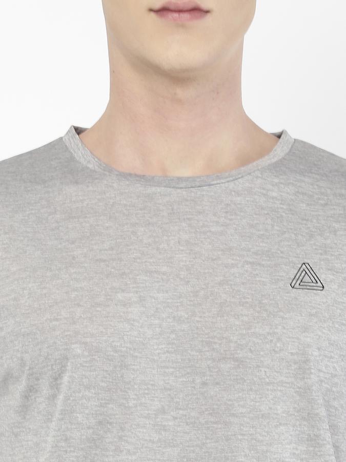 R&B Men T-shirts image number 3