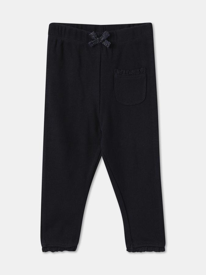 Track Pant For Baby Girls 