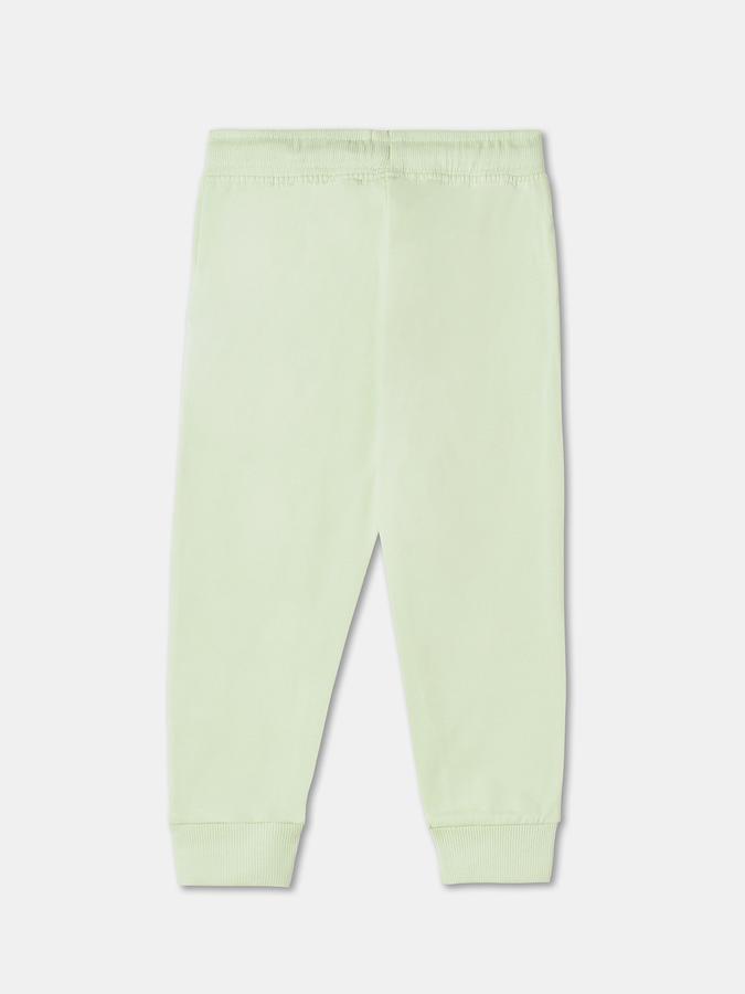 R&B Boys Pants image number 1
