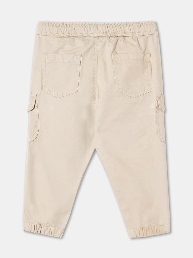 R&B Boys Track Pant & Joggers image number 1