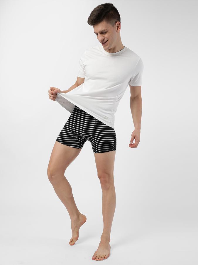 R&B Multi Men Briefs & Trunks image number 3