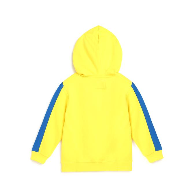 R&B Boy's Sweatshirt image number 1