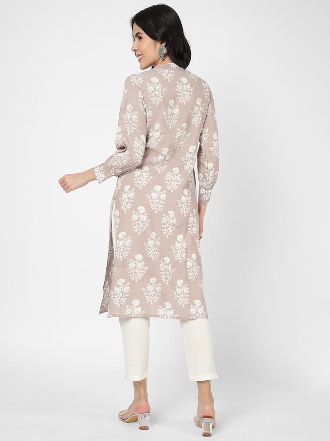R&B Women's Kurta image number 2