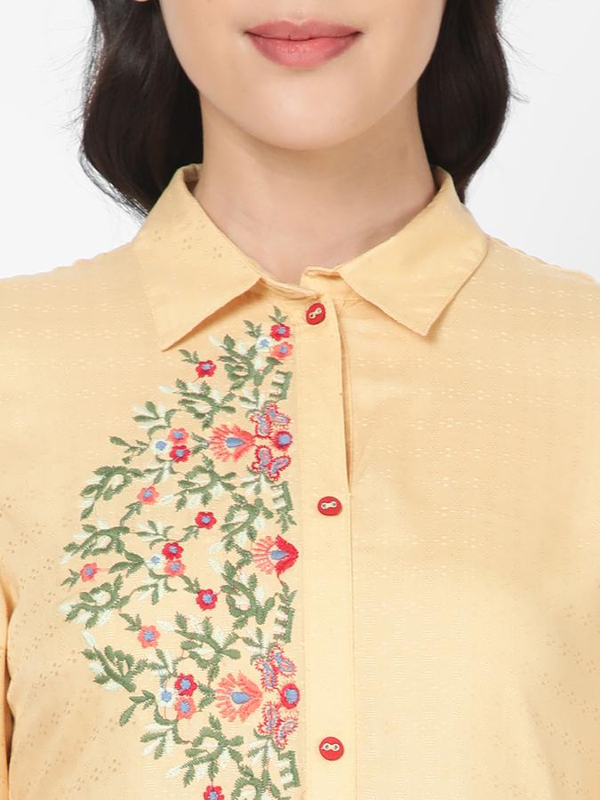 R&B Women's Dress image number 3