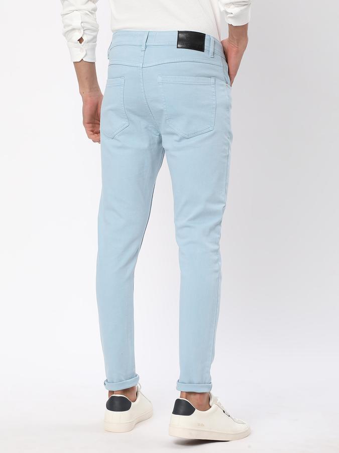 Men Jeans image number 2