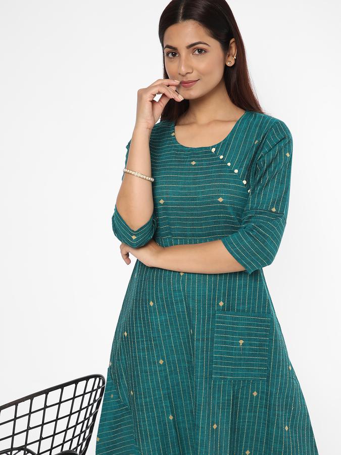 R&B Women Kurta image number 0