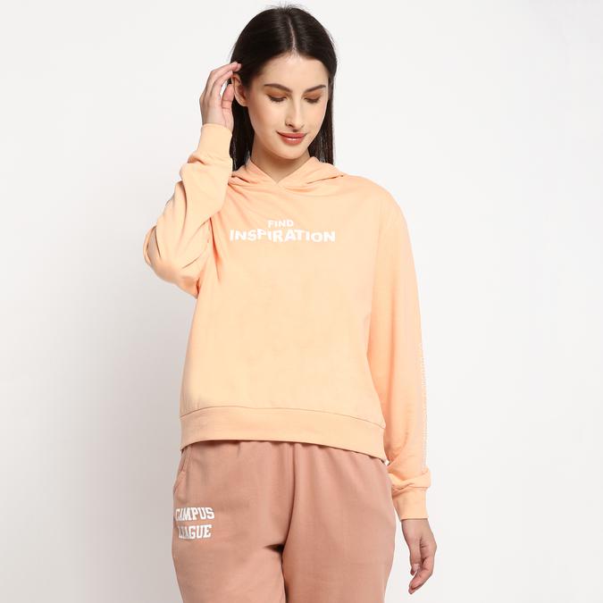 Online Shopping for Women - Explore Women's Clothing Online Store | R&B ...