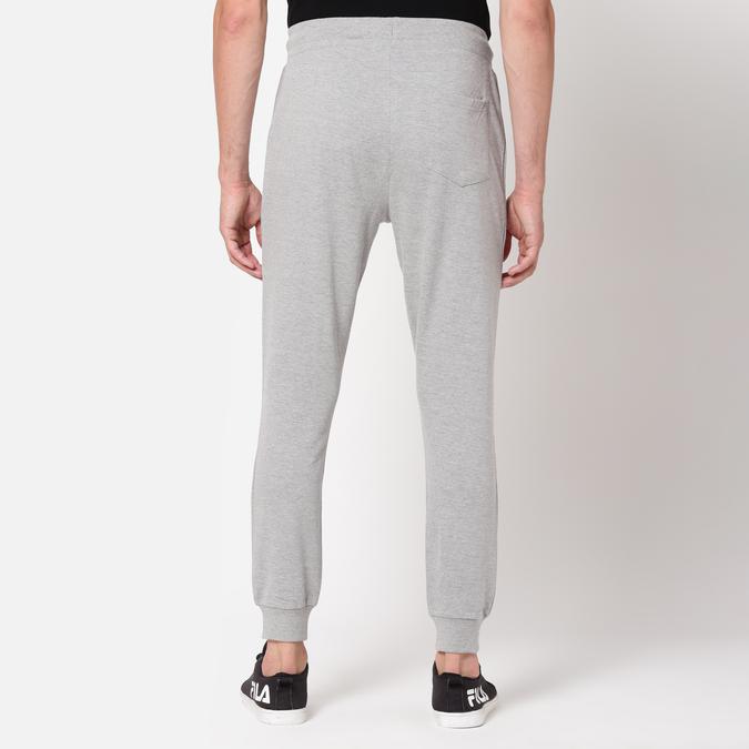 R&B Men's Joggers image number 2