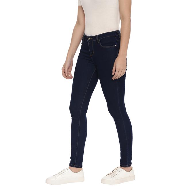 R&B Women's Jeans image number 1