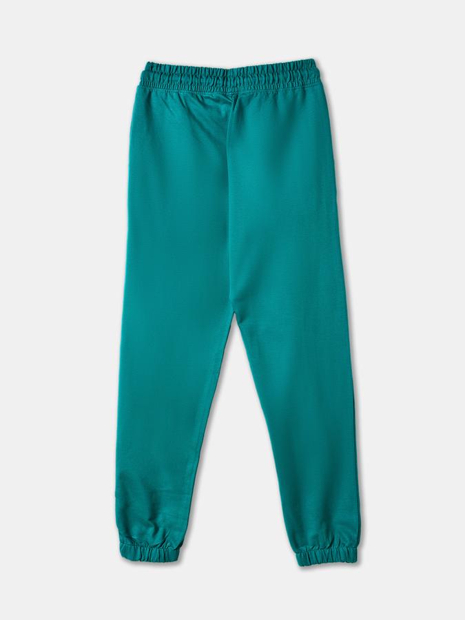 Track Pant For Girls image number 1