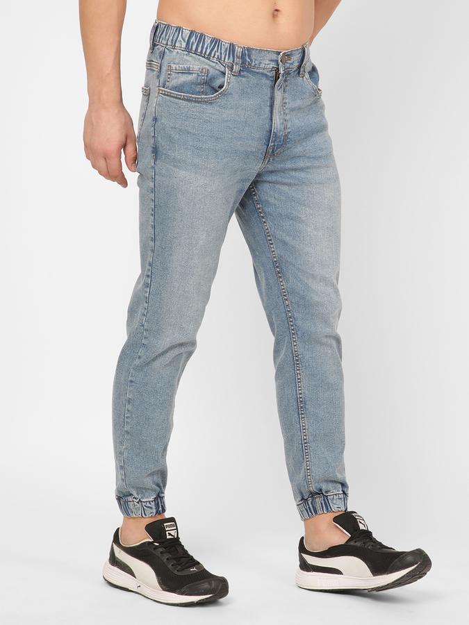 R&B Men Jeans image number 0