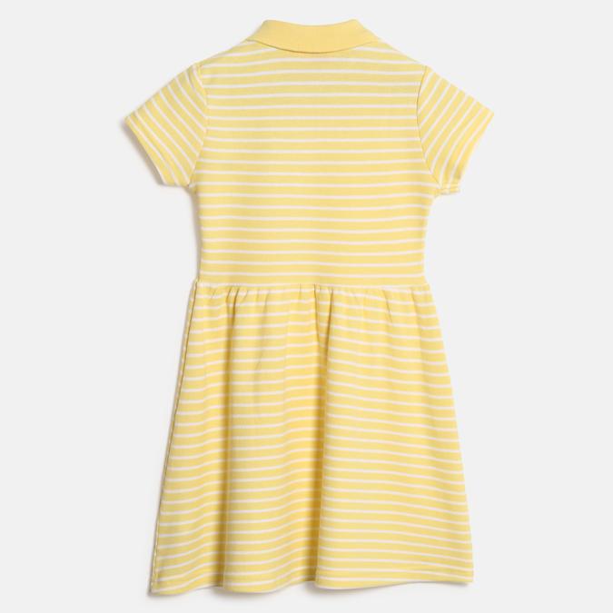 R&B Girl's Dress image number 1