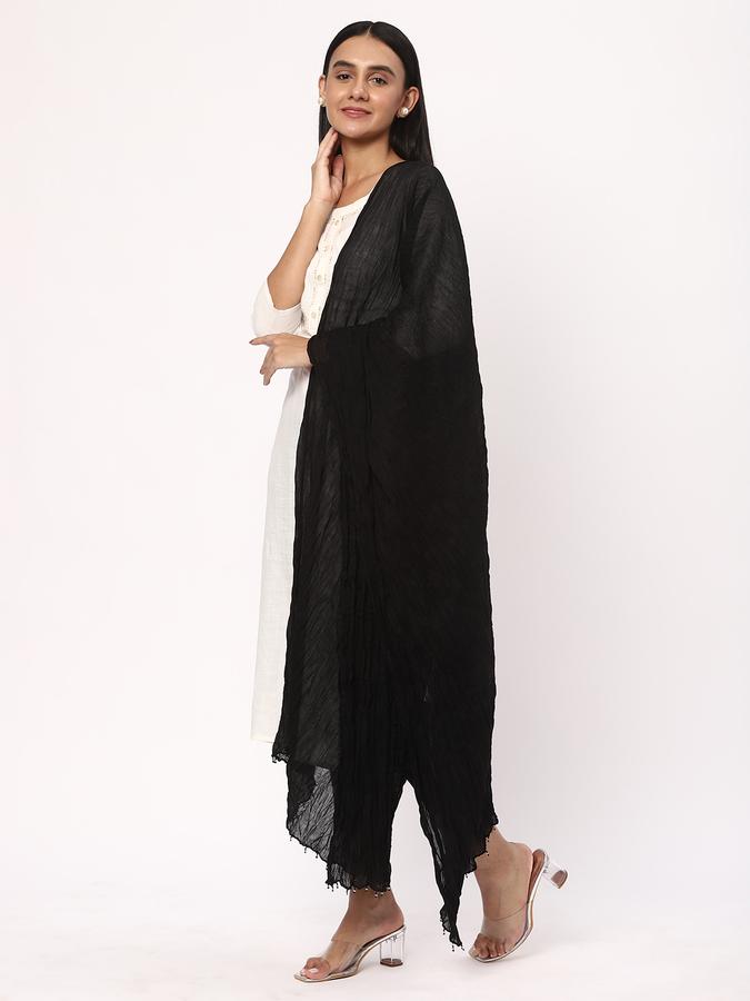 Womens Ethnic Dupattas image number 3