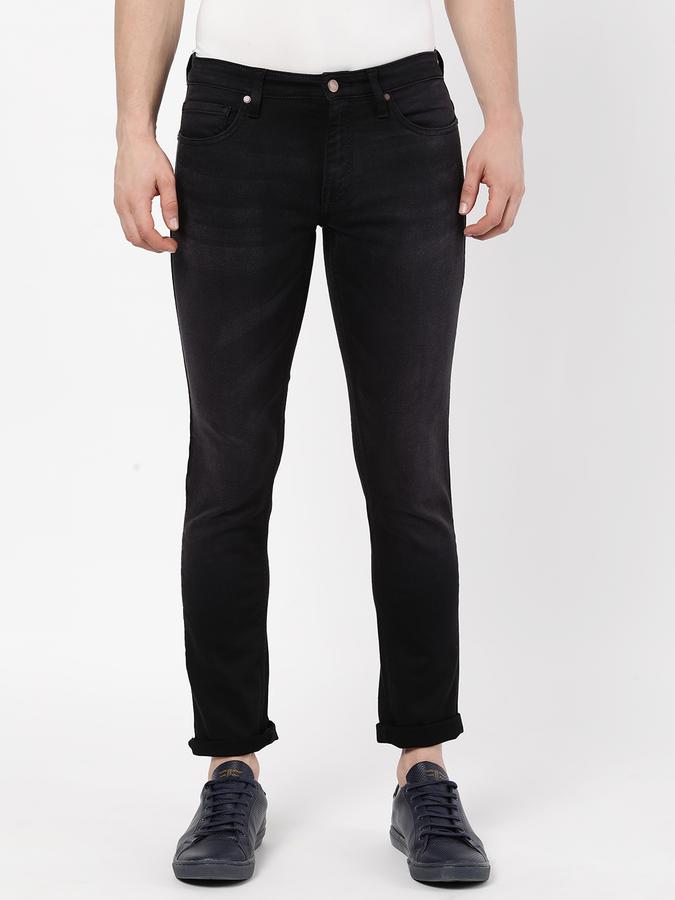 R&B Men's Jeans image number 0