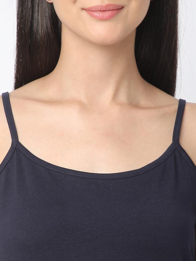 Women Camisole image number 3