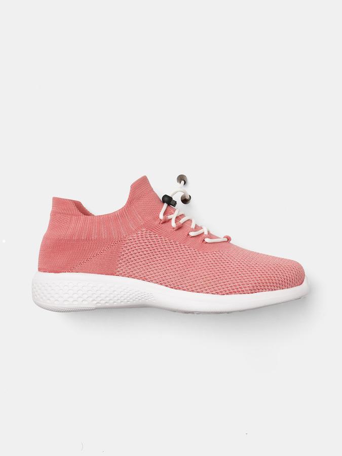 R&B Women's Sport Shoes image number 1