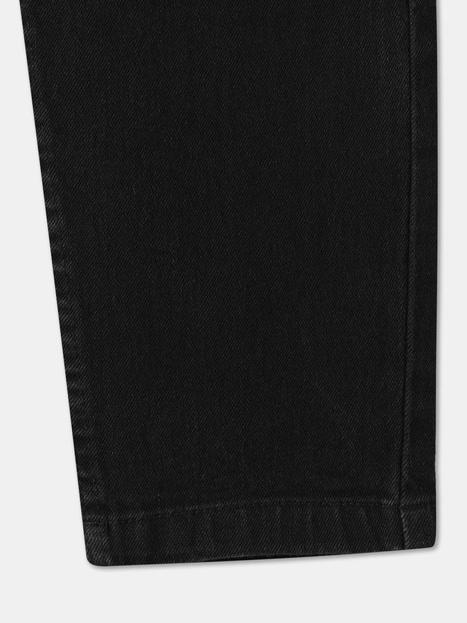 R&B Regular Boys Jeans image number 3