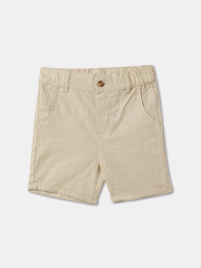 R&B Relaxed Fit Boys Co-ord set image number 3