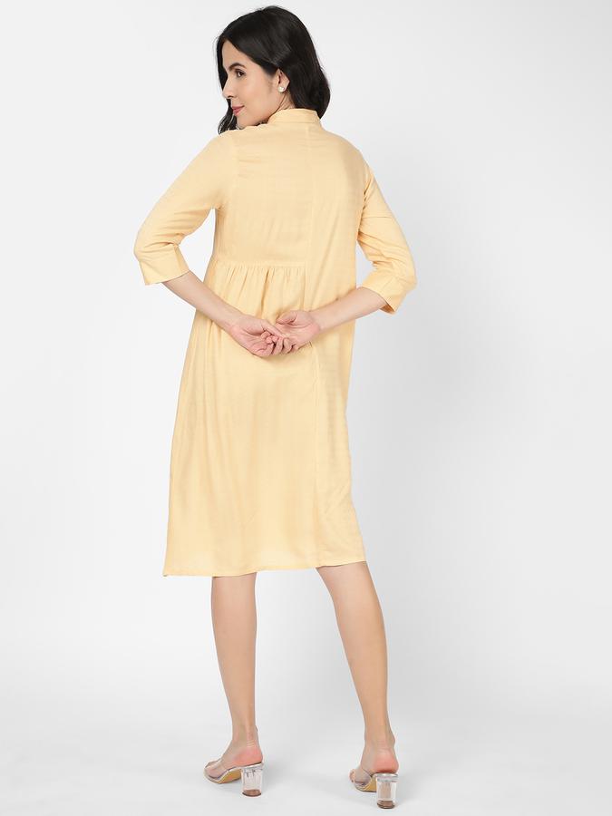 R&B Women's Dress image number 2