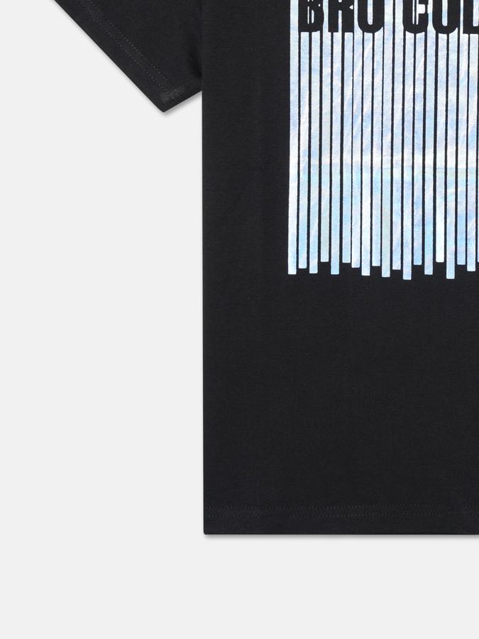 R&B Boys T-Shirts image number 3