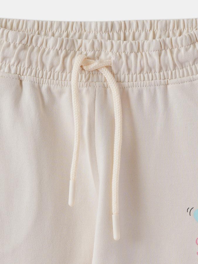 Track Pant For Girls image number 2