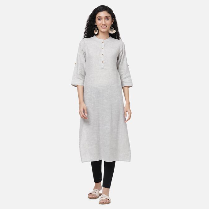 R&B Women's Kurta image number 0