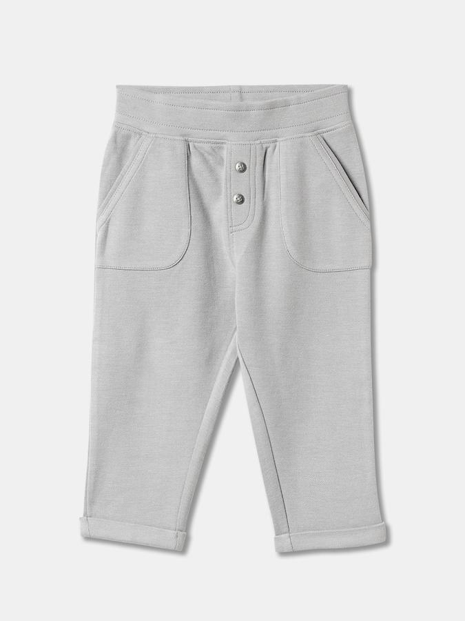 Track Pant For Baby Boys
