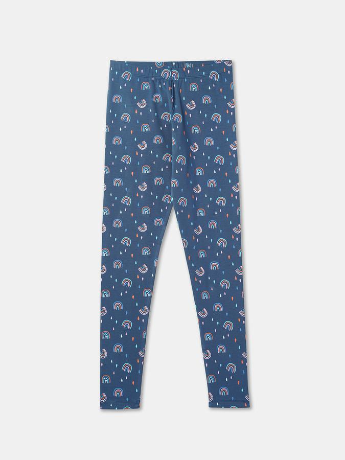 Girls Bottomwear image number 0